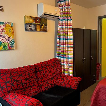 Atlantic'S Gateway Lodges Ponta Delgada Esterno foto
